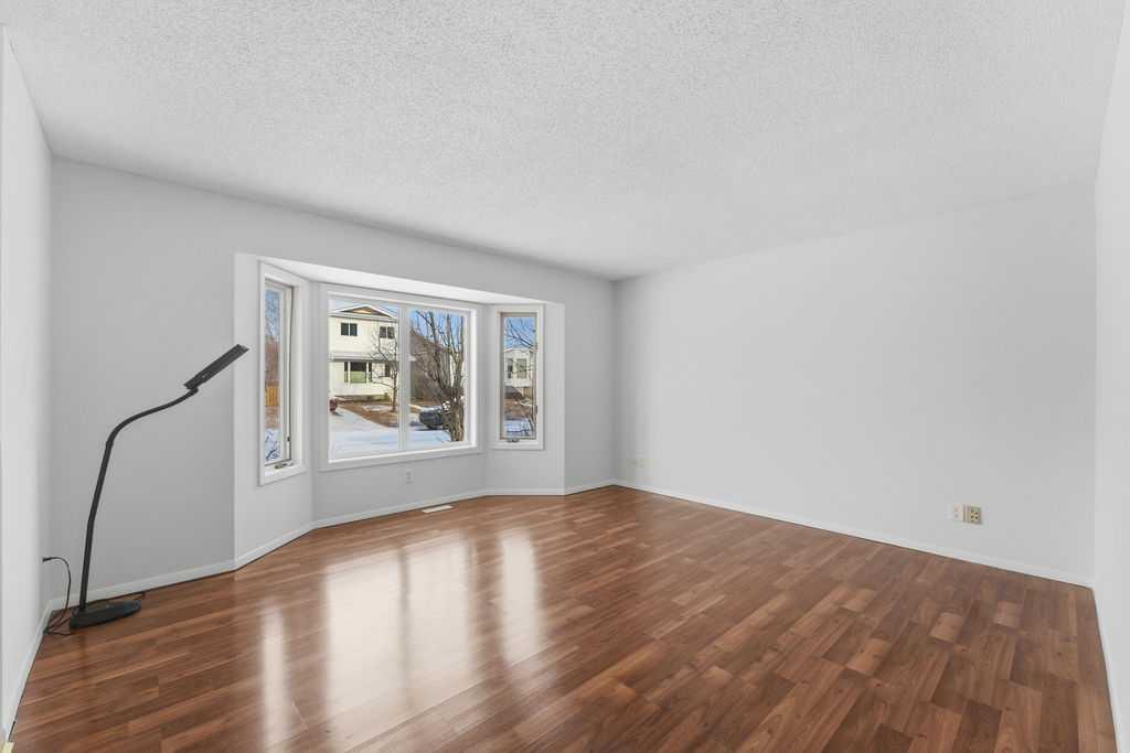 MLS #A2281535 image #7