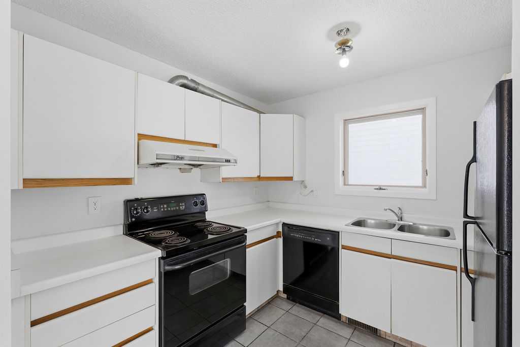 MLS #A2281535 image #9