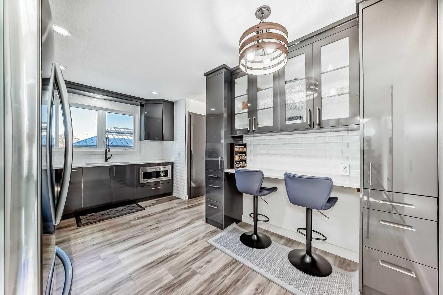 MLS #A2281538 image #11