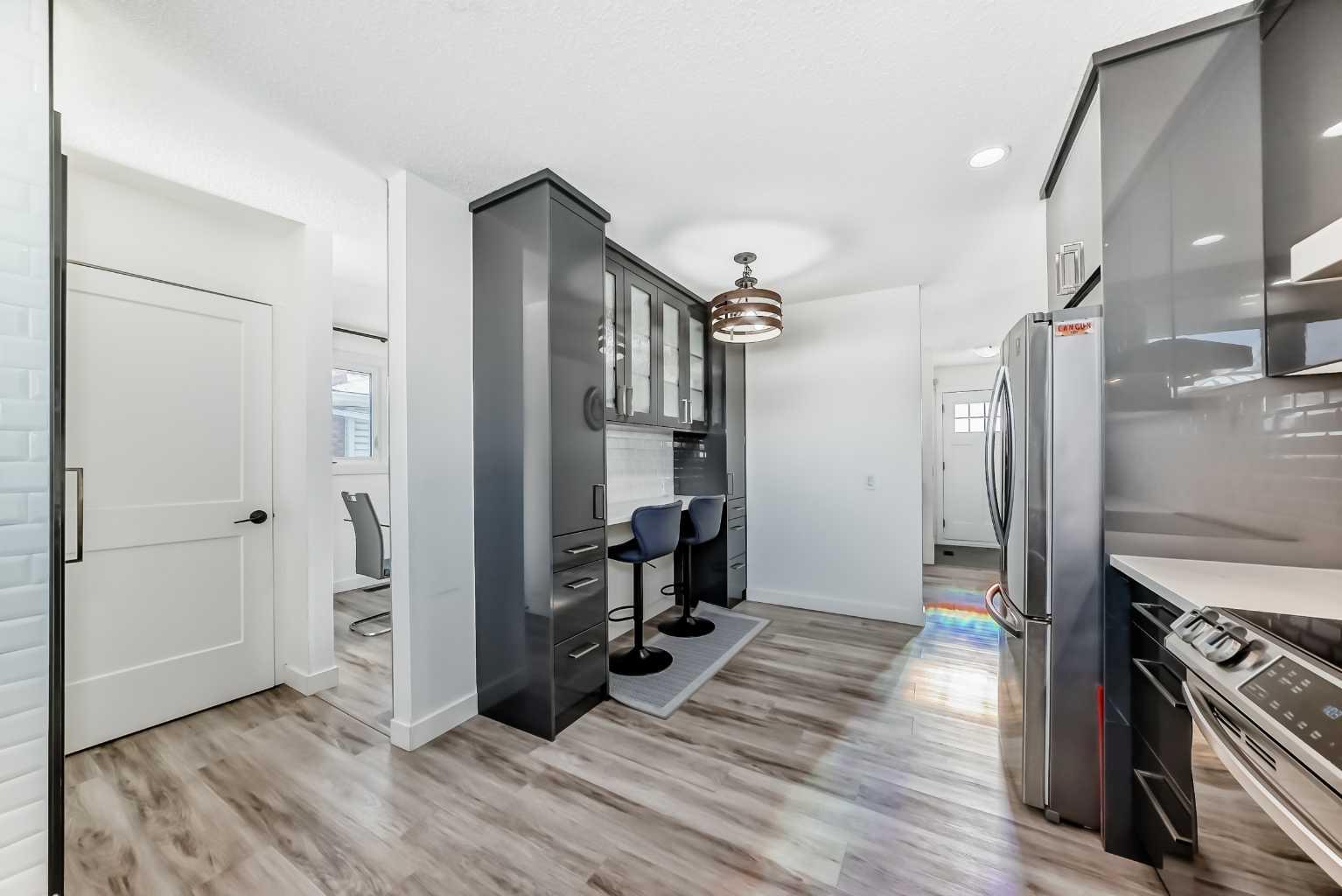 MLS #A2281538 image #12