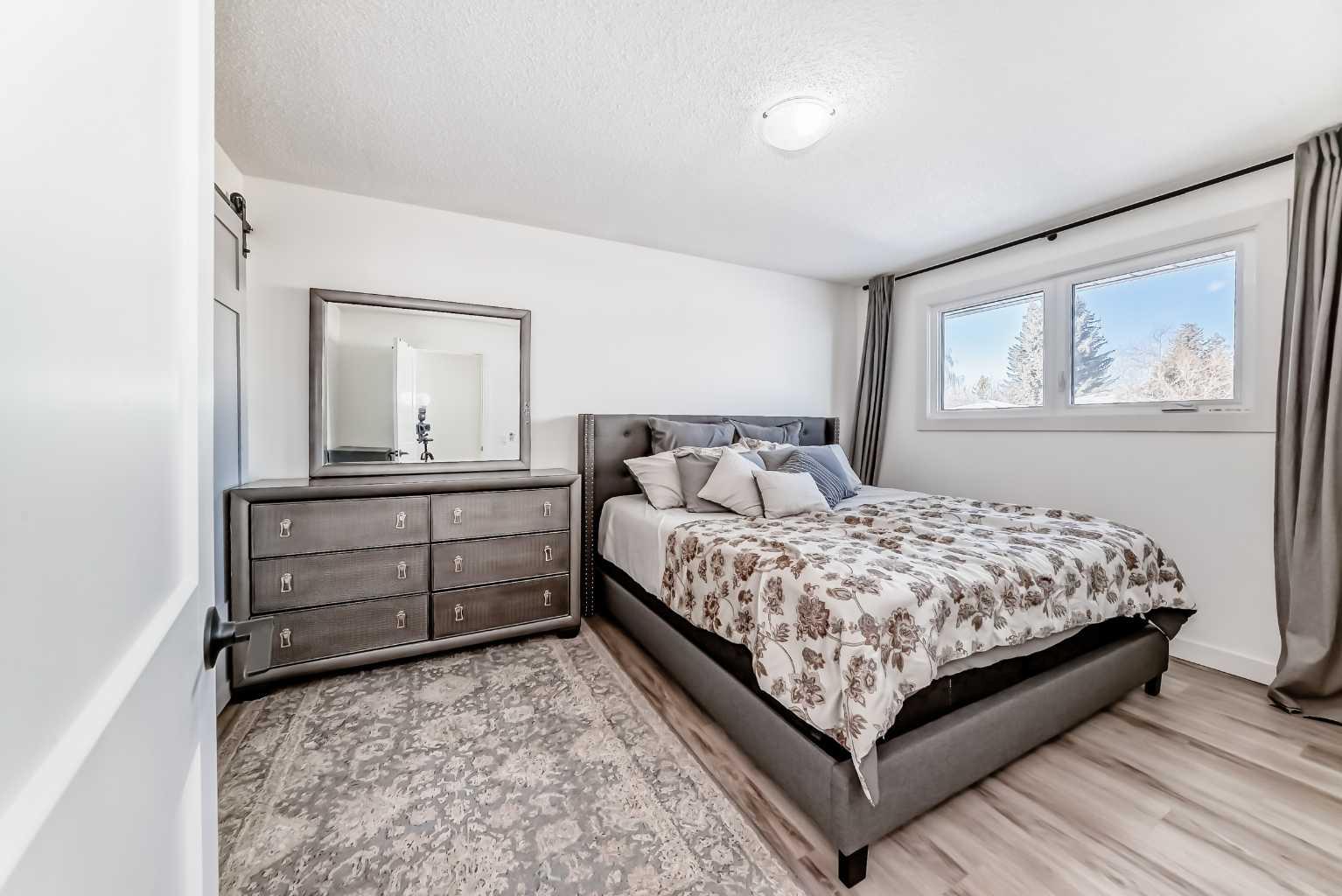 MLS #A2281538 image #13