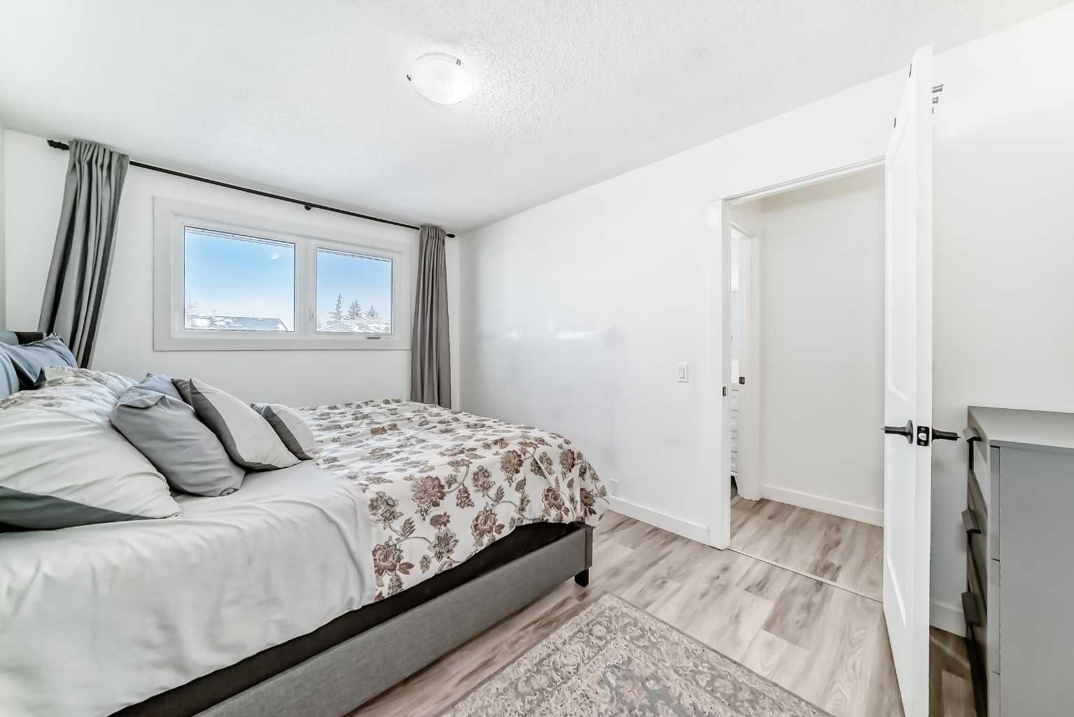 MLS #A2281538 image #14