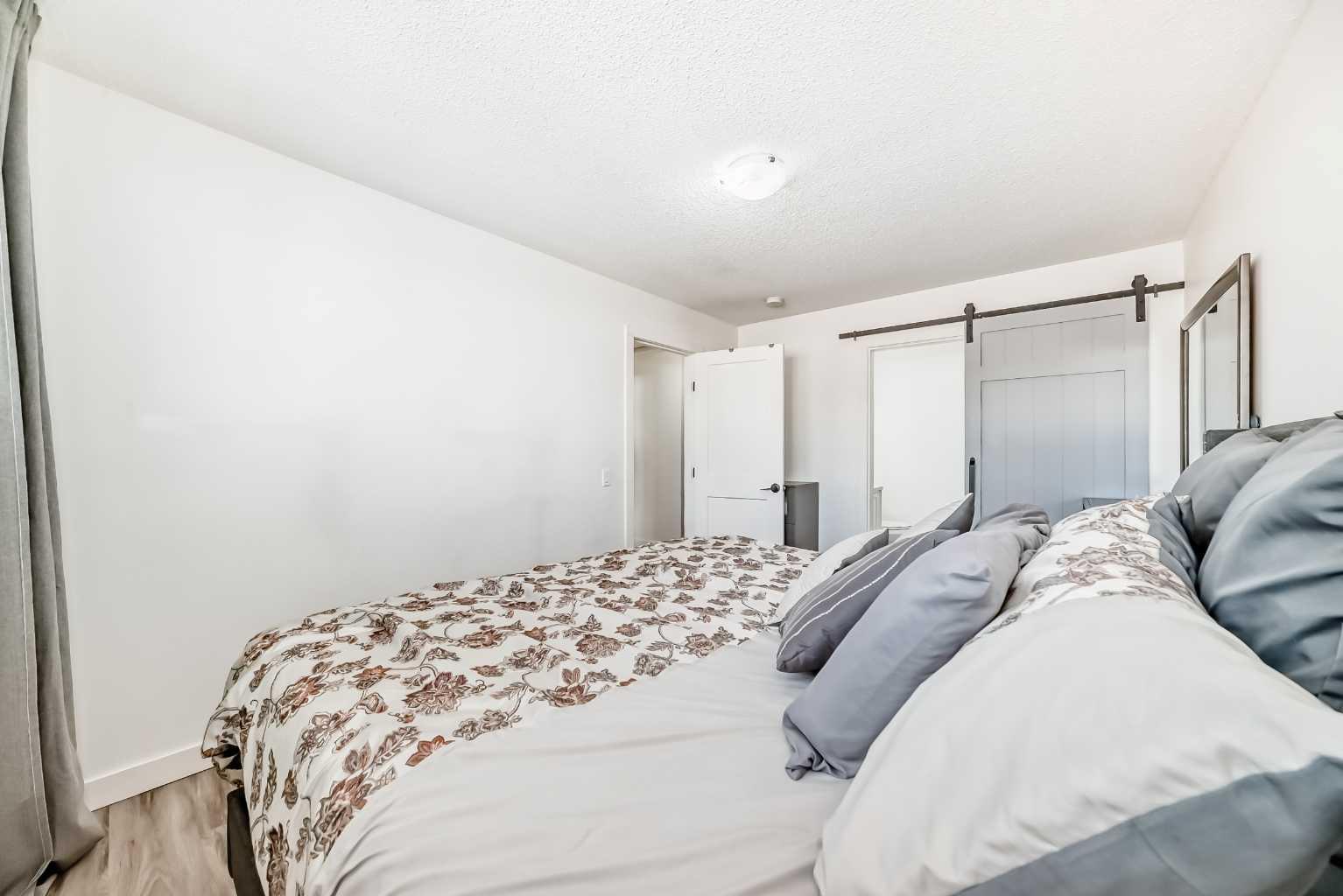 MLS #A2281538 image #15