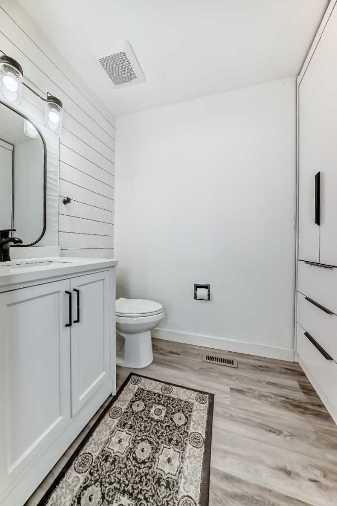 MLS #A2281538 image #16