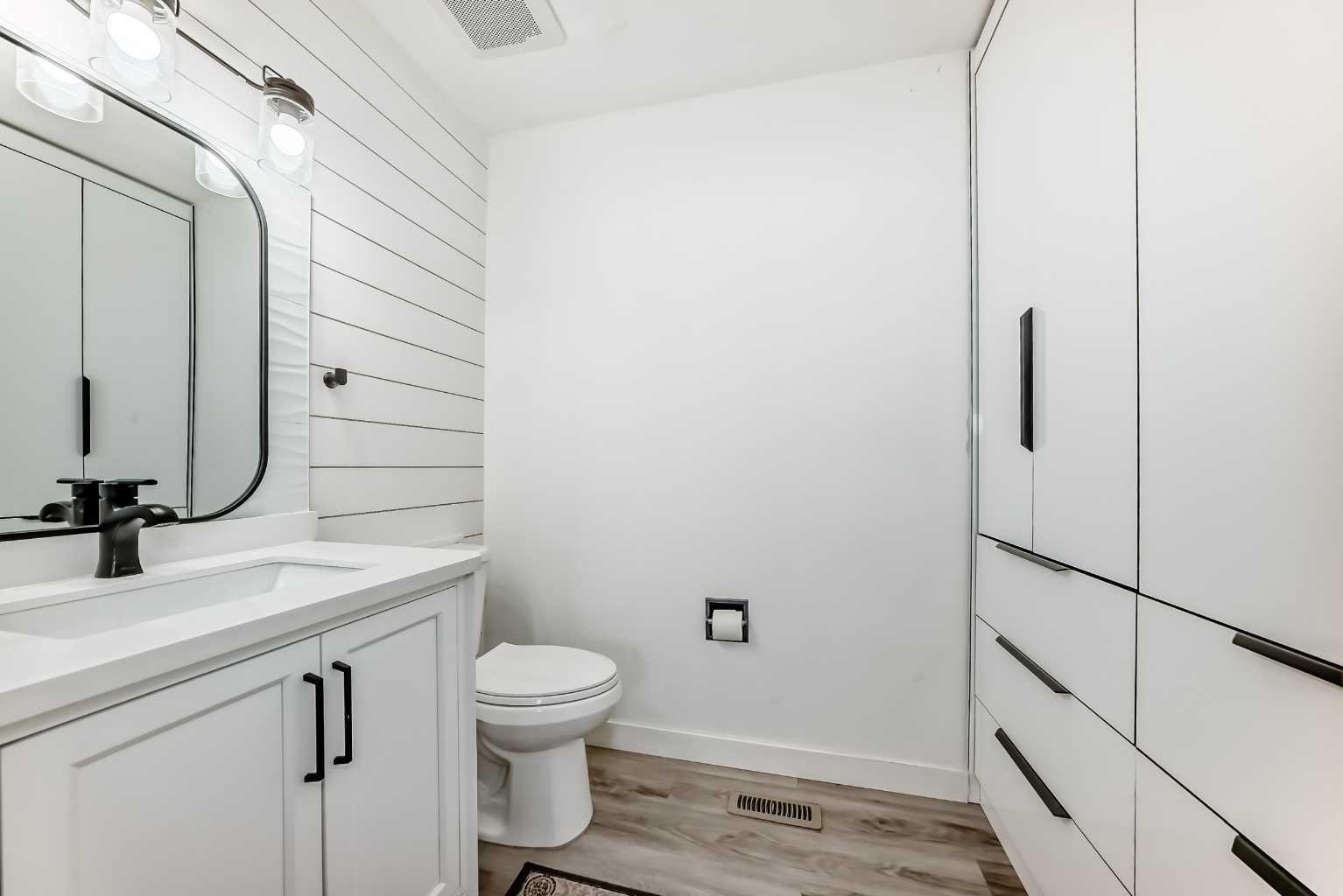 MLS #A2281538 image #17