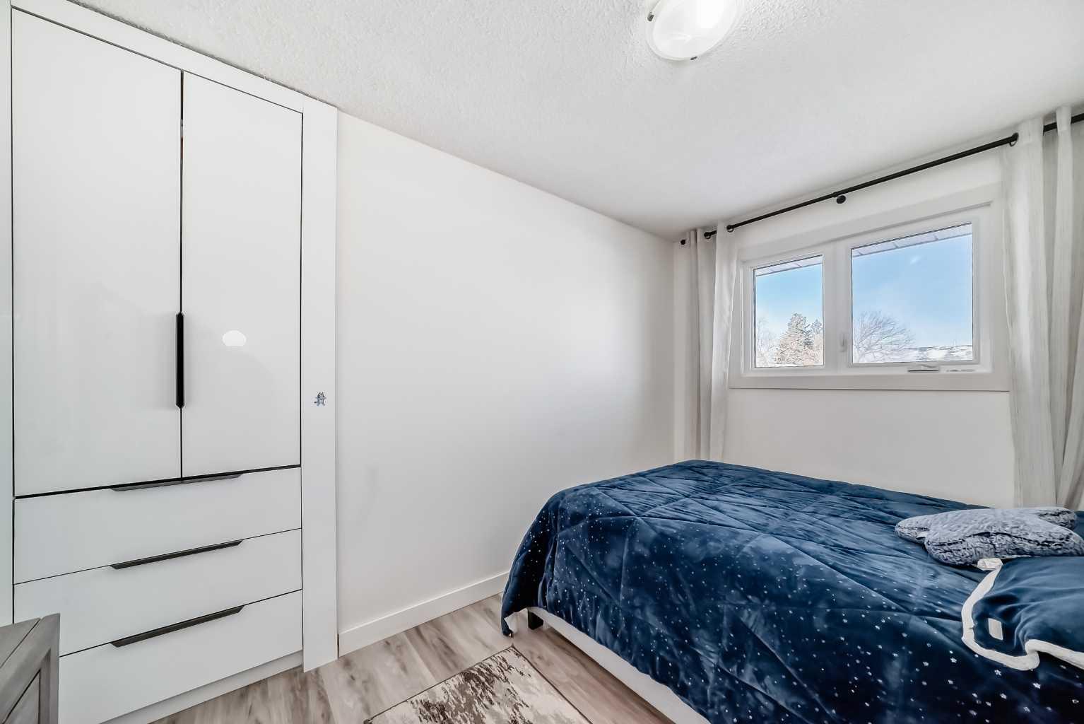 MLS #A2281538 image #18