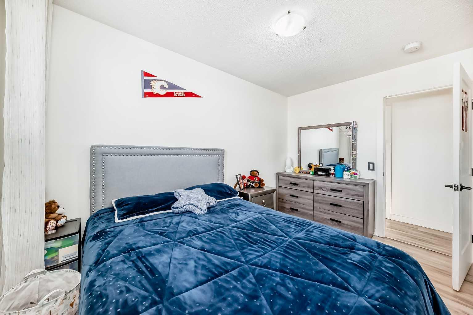 MLS #A2281538 image #19