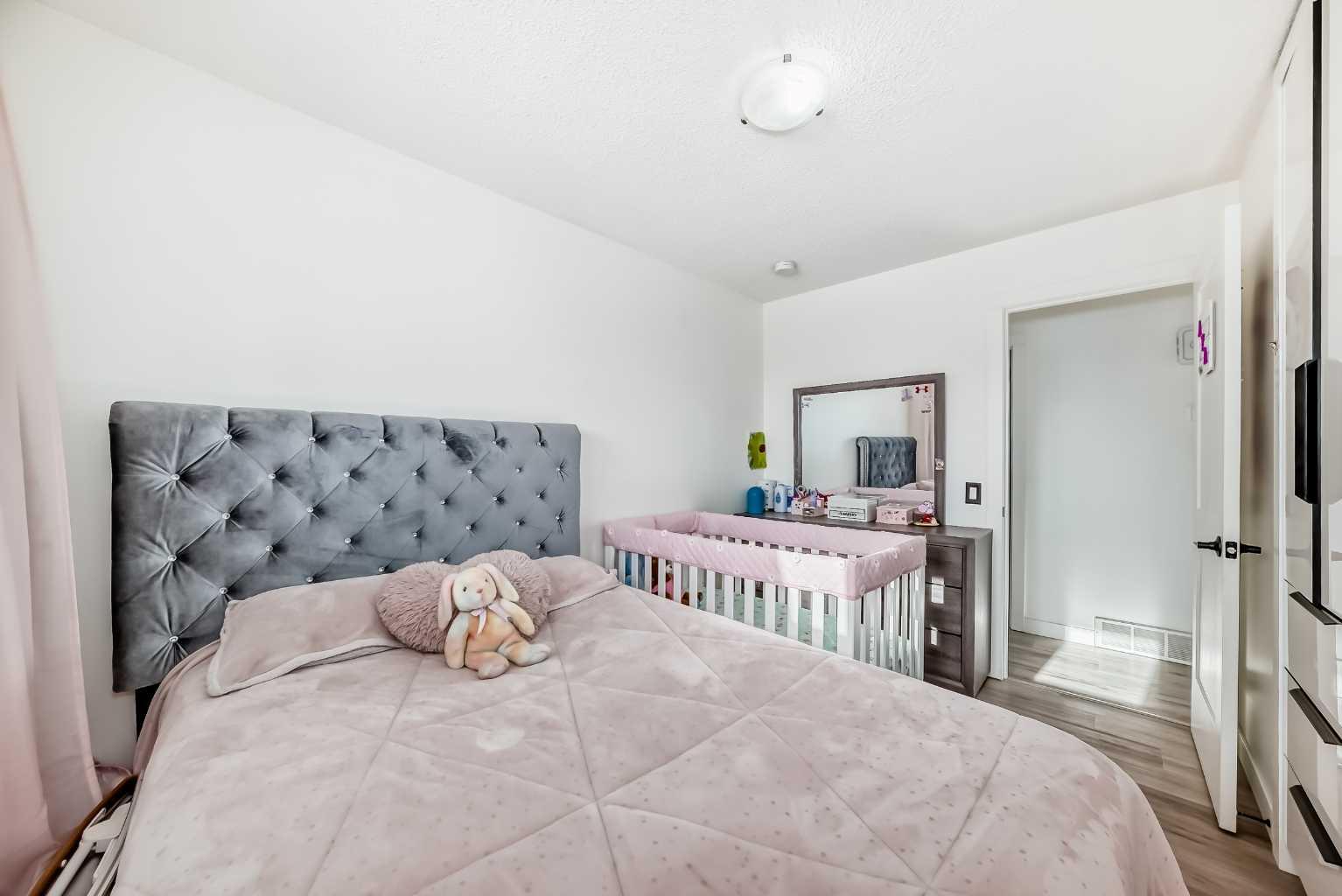 MLS #A2281538 image #20