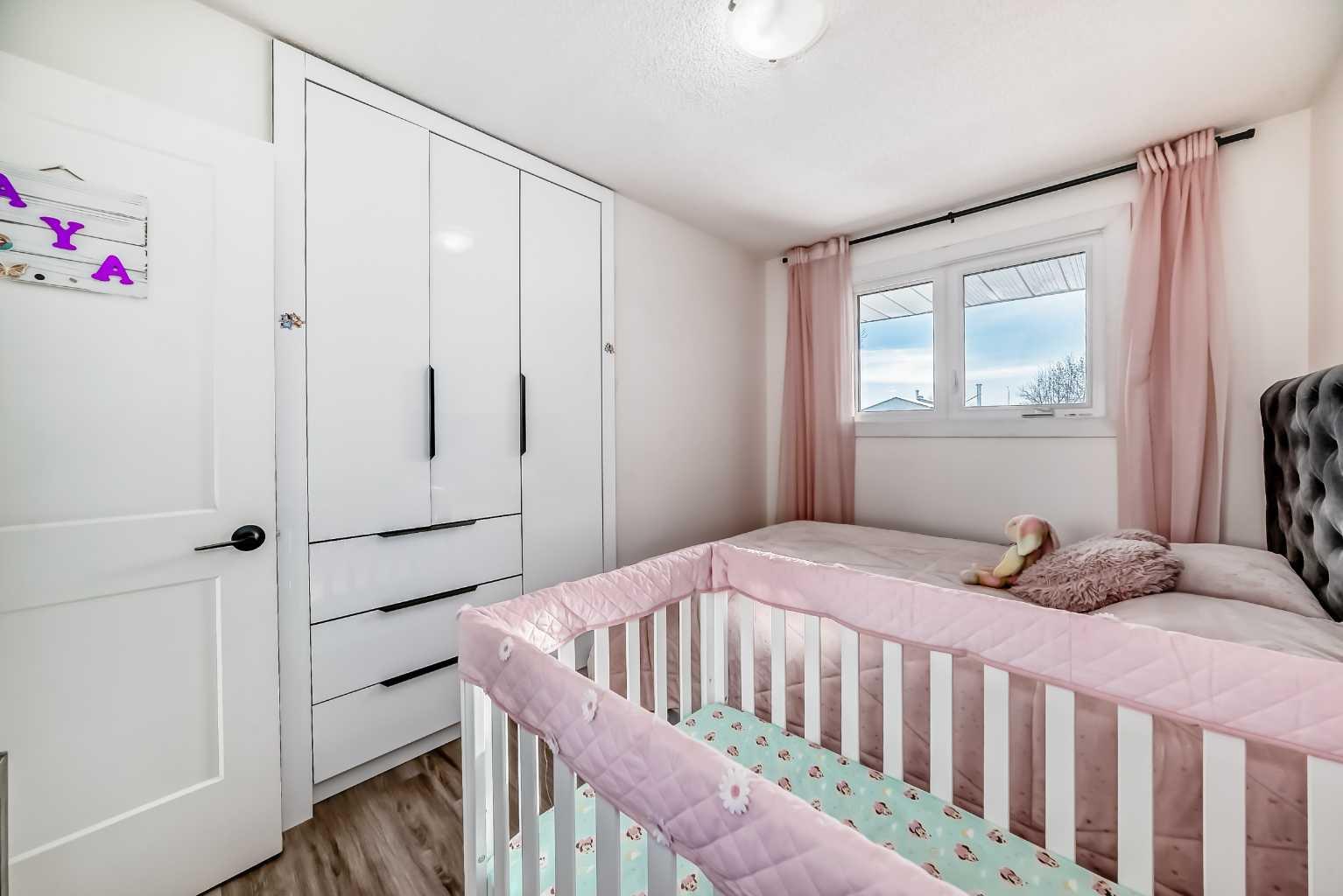 MLS #A2281538 image #21