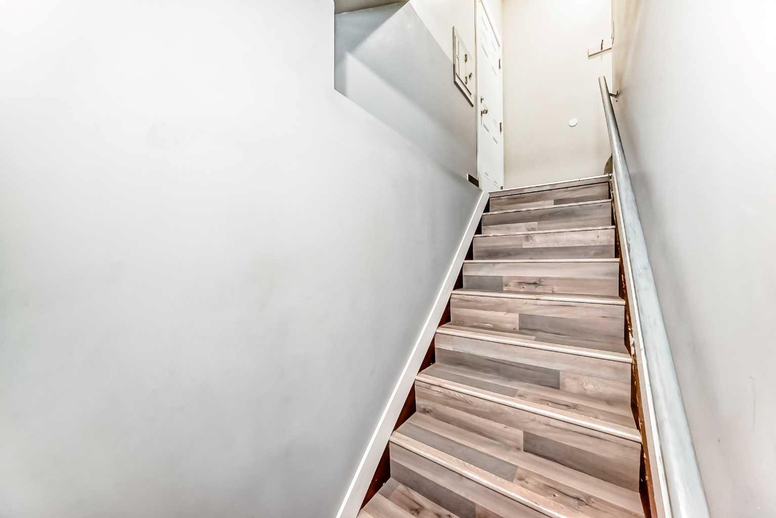 MLS #A2281538 image #26