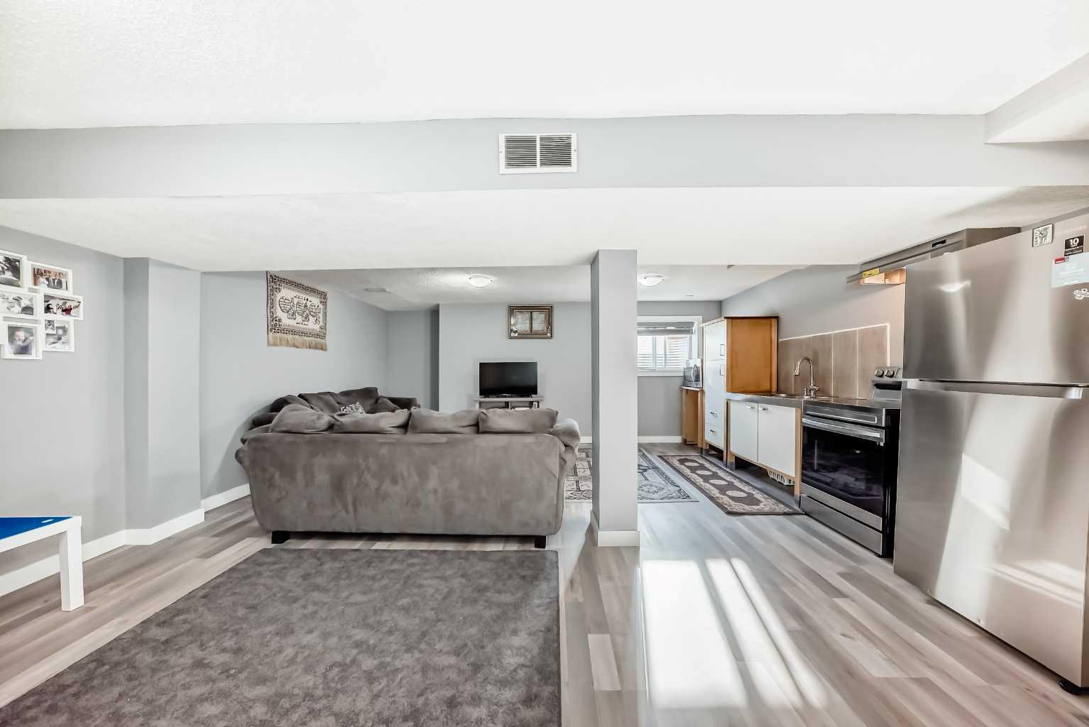 MLS #A2281538 image #27