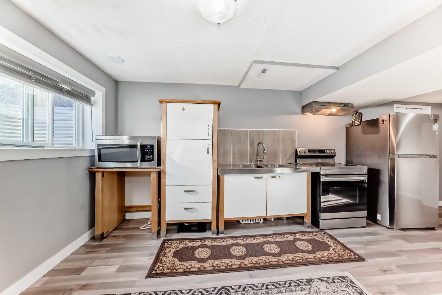 MLS #A2281538 image #28