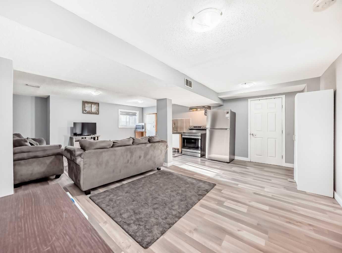 MLS #A2281538 image #29