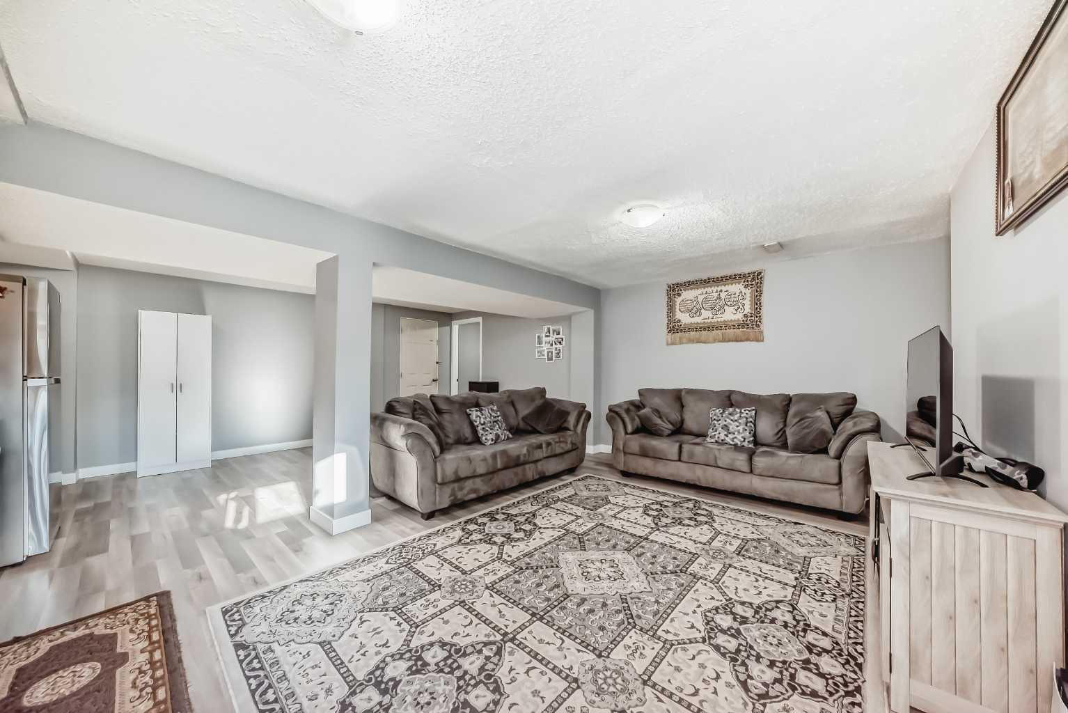 MLS #A2281538 image #30