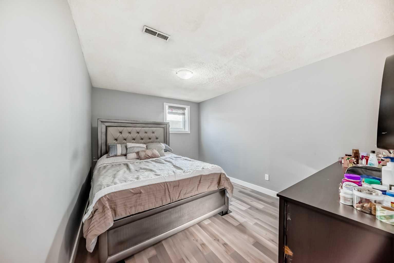 MLS #A2281538 image #31