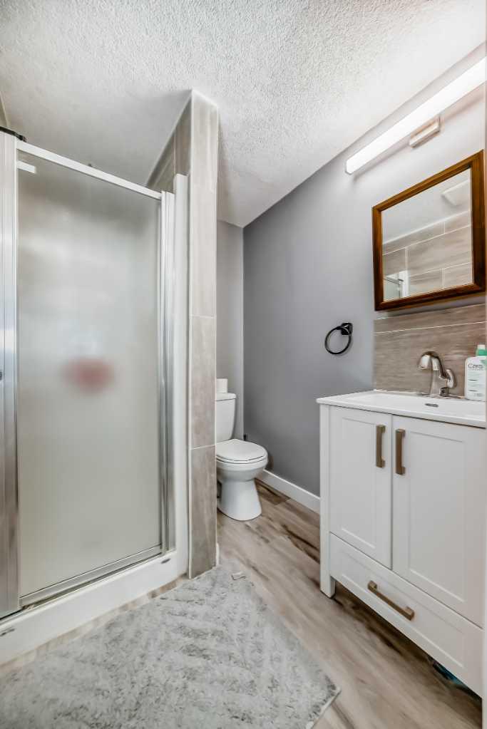 MLS #A2281538 image #35