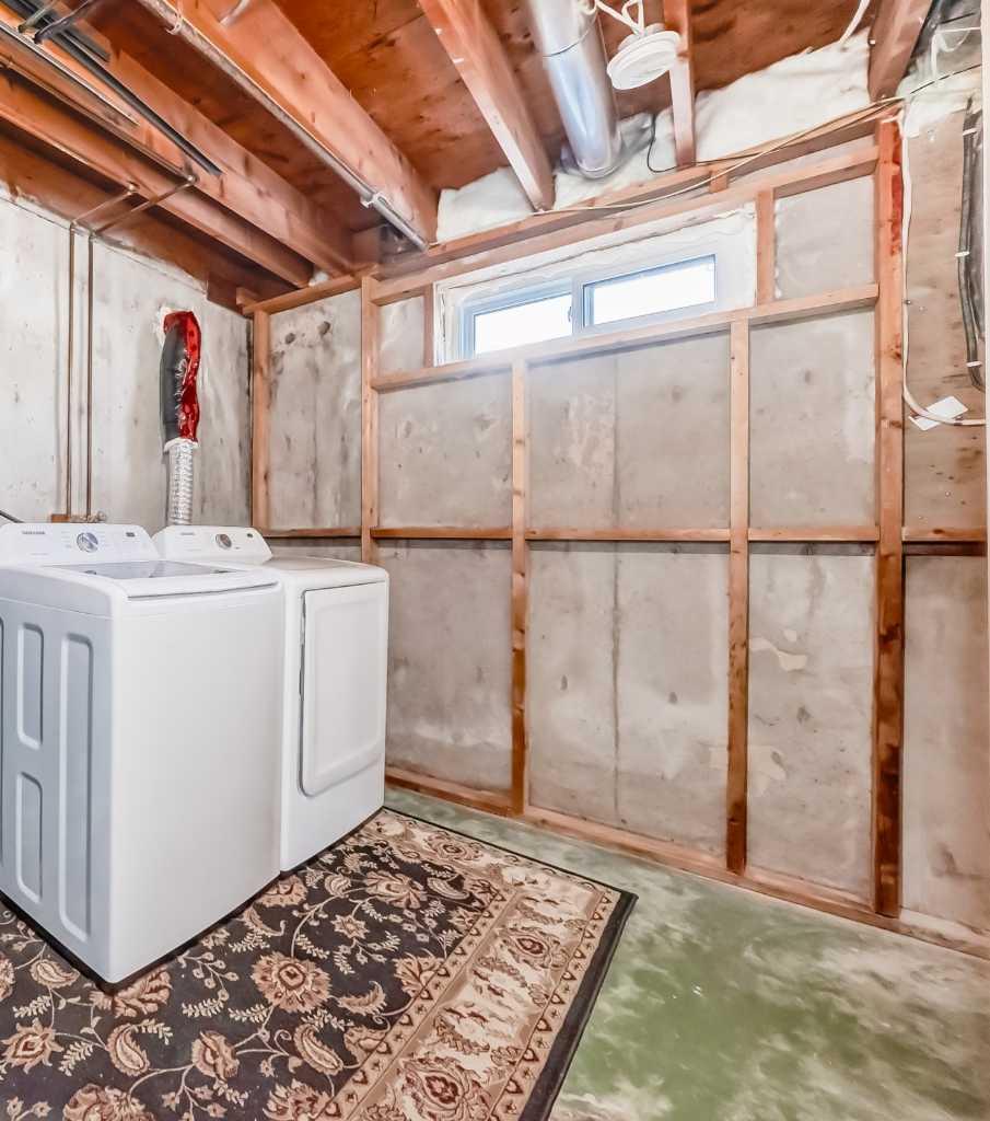 MLS #A2281538 image #36