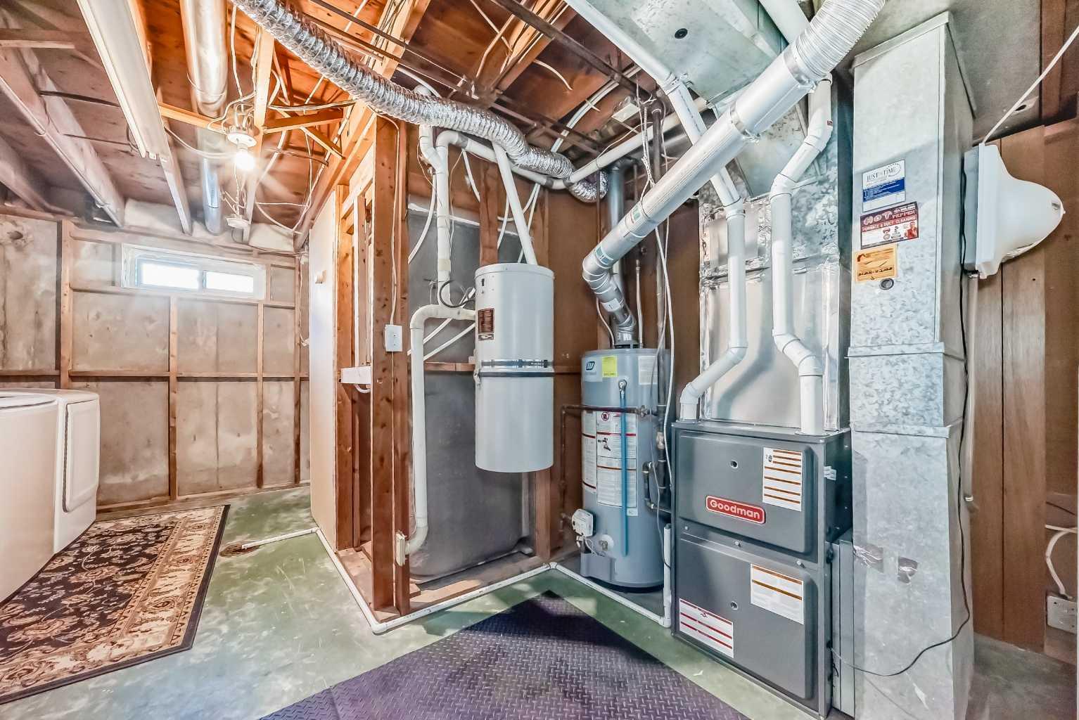 MLS #A2281538 image #37