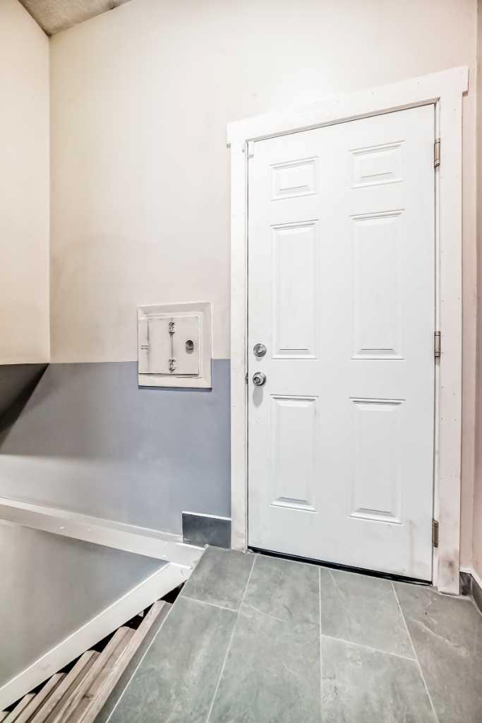 MLS #A2281538 image #38