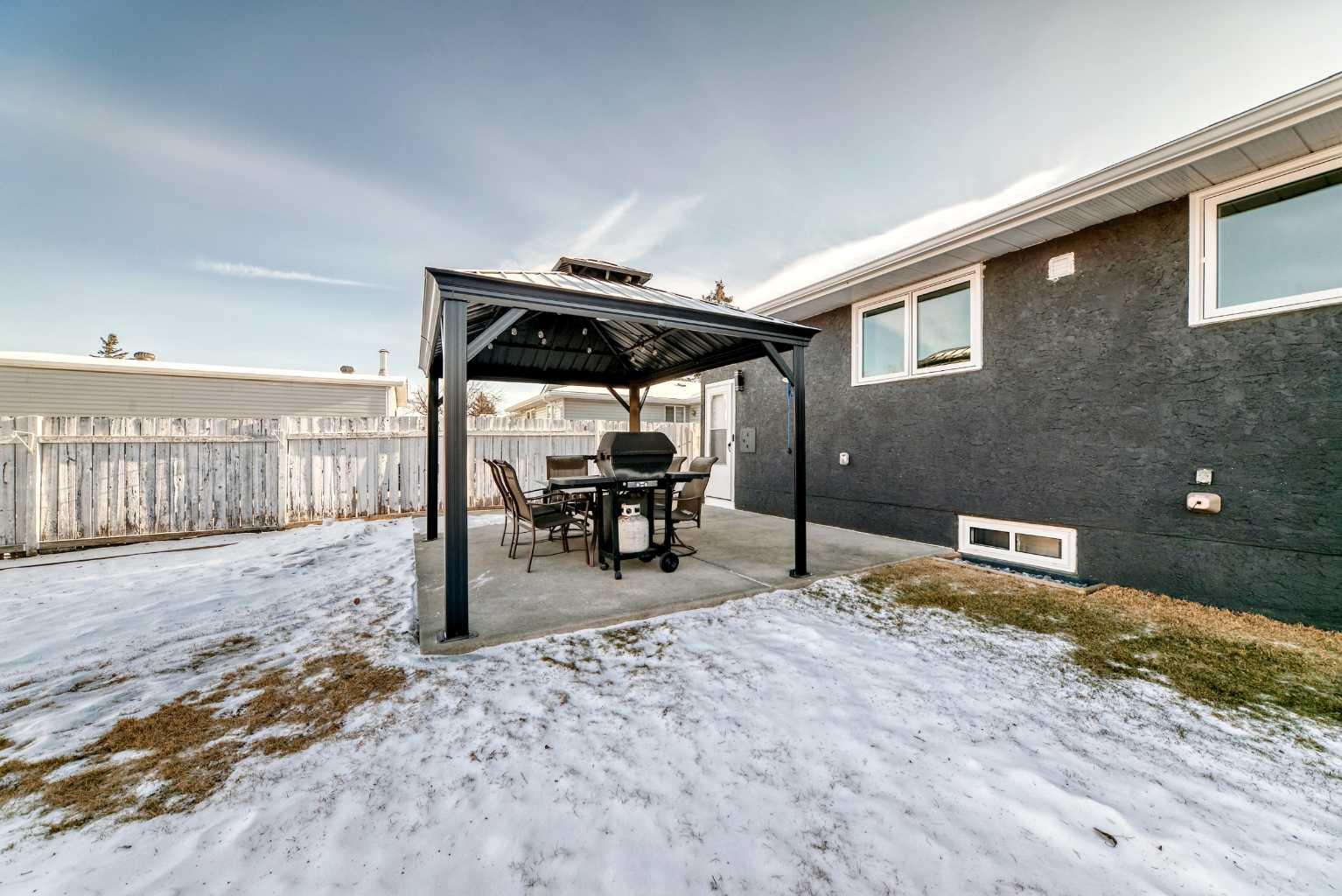 MLS #A2281538 image #41