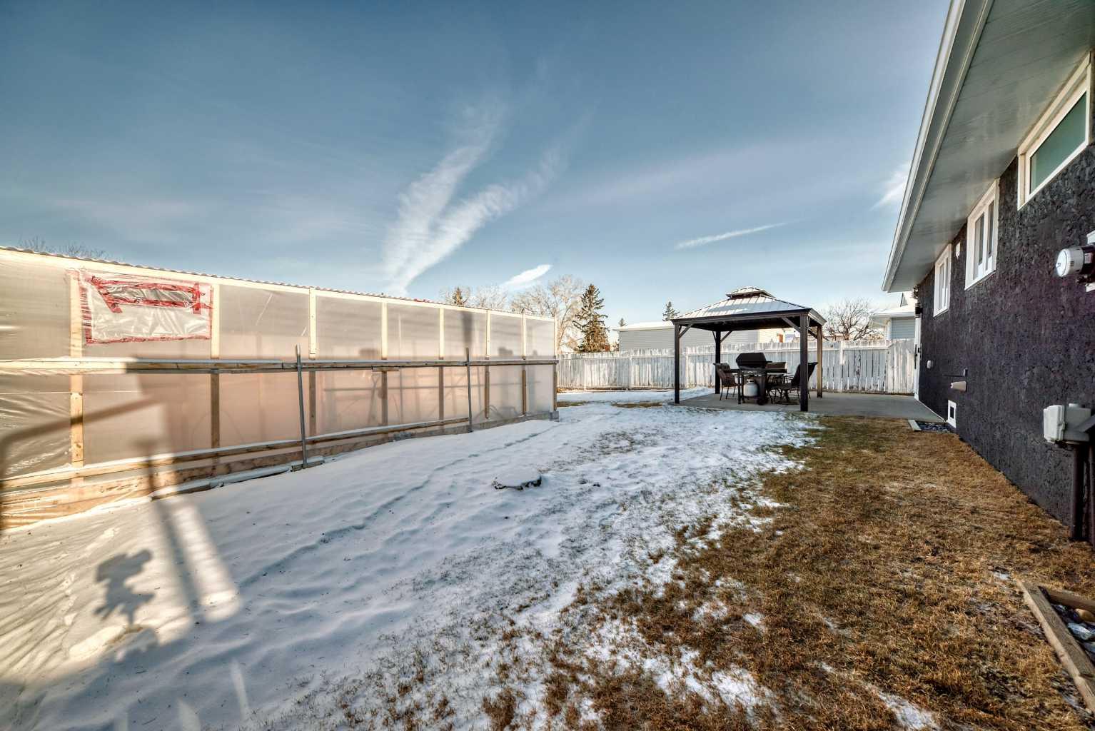 MLS #A2281538 image #42