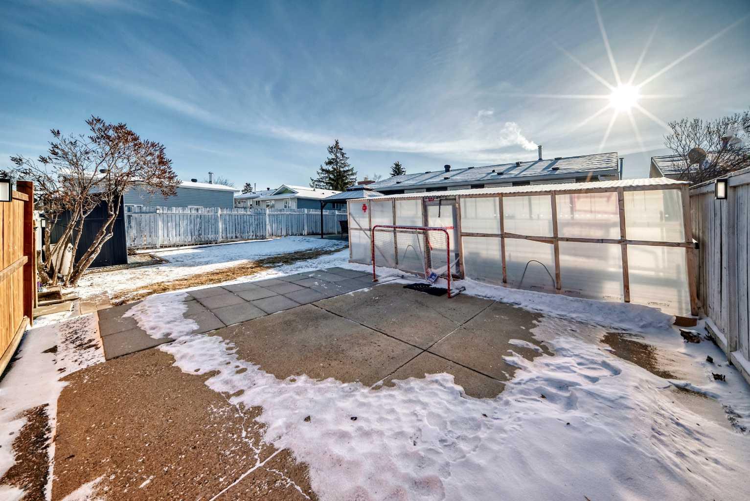 MLS #A2281538 image #45