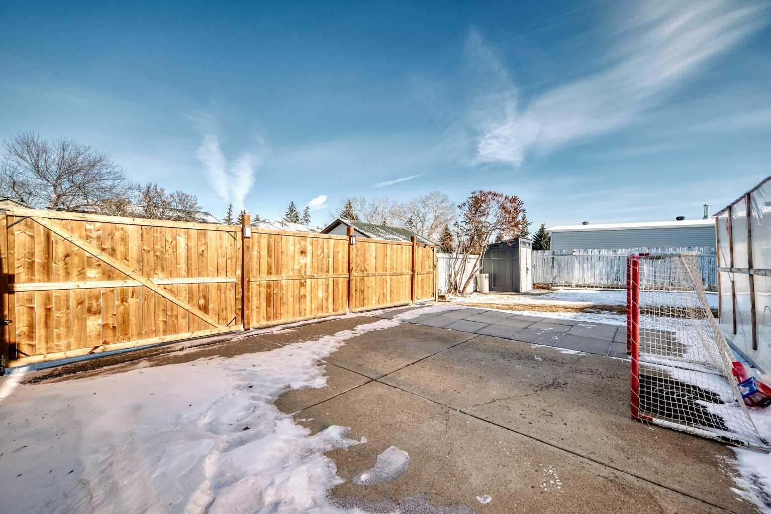 MLS #A2281538 image #46