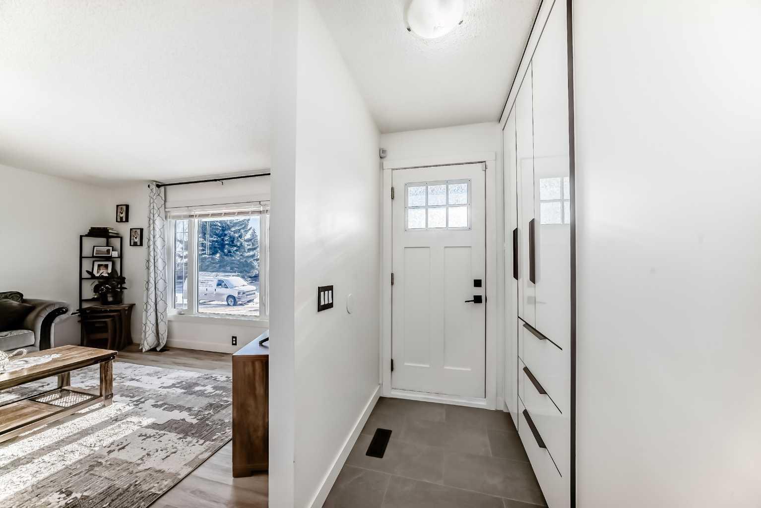 MLS #A2281538 image #6