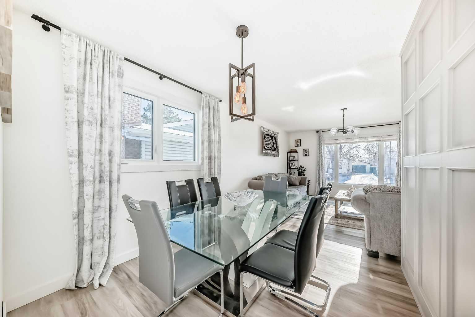 MLS #A2281538 image #8