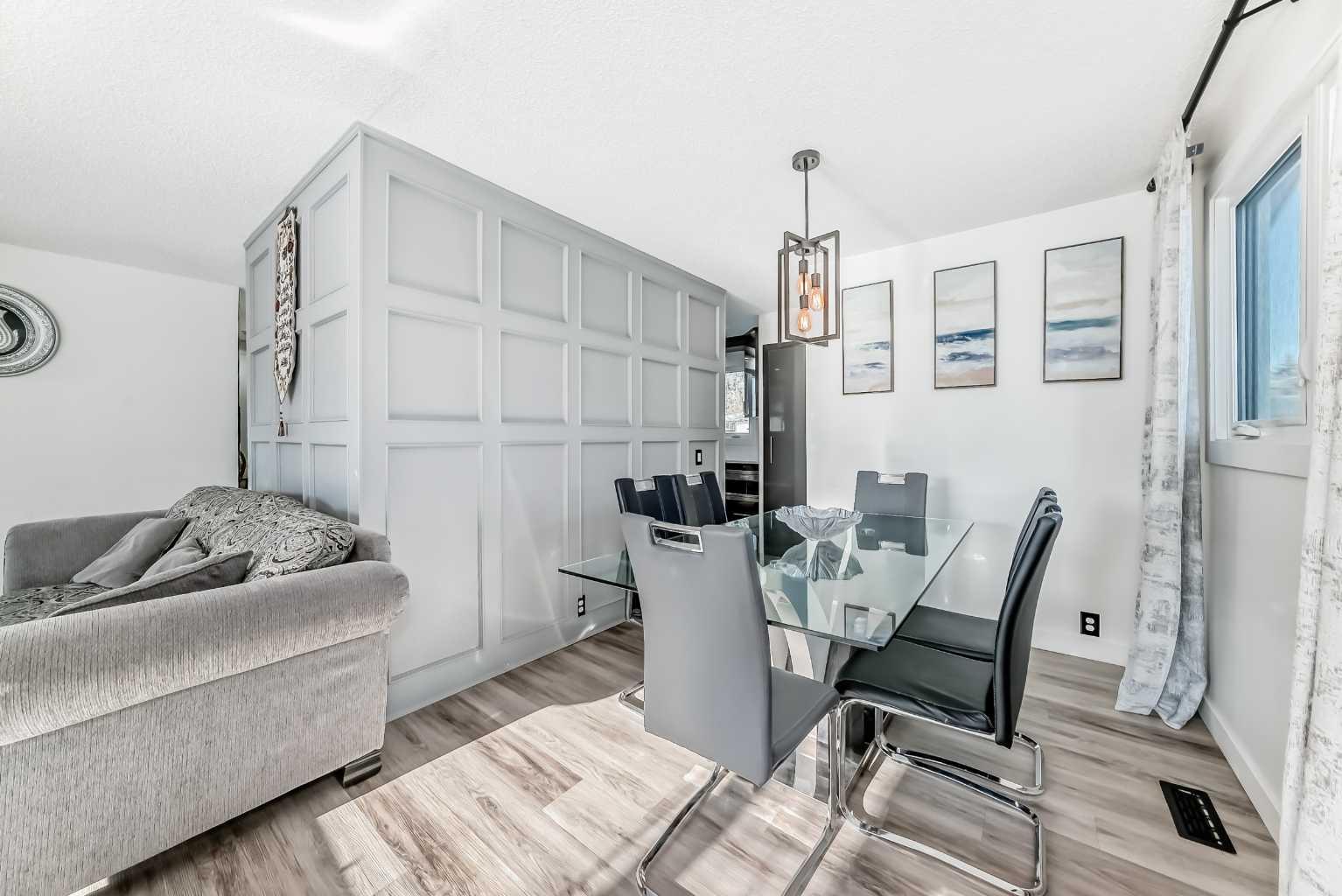 MLS #A2281538 image #9