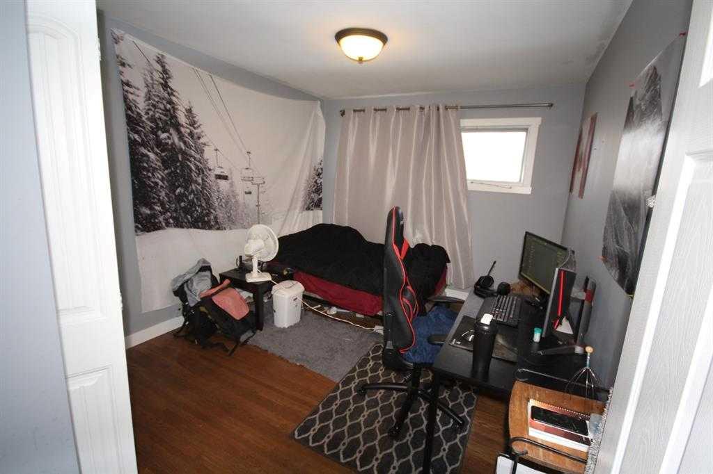 MLS #A2281541 image #10