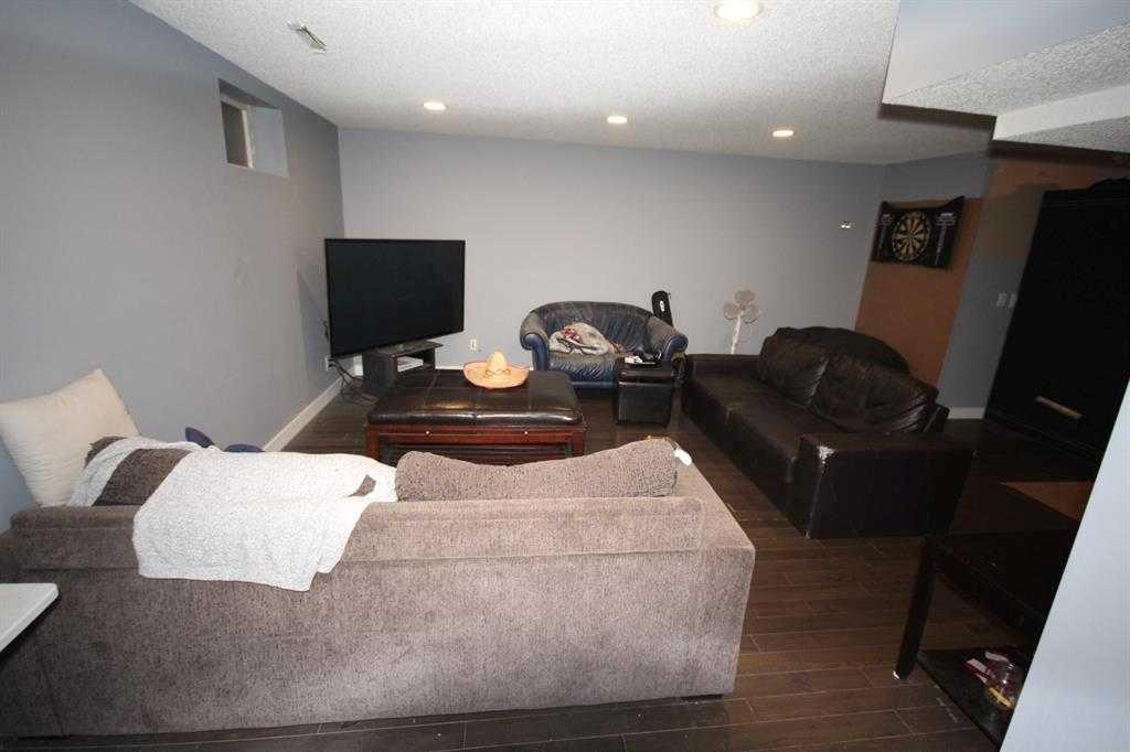 MLS #A2281541 image #13