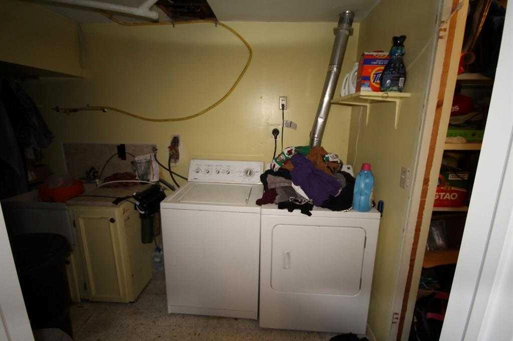 MLS #A2281541 image #15