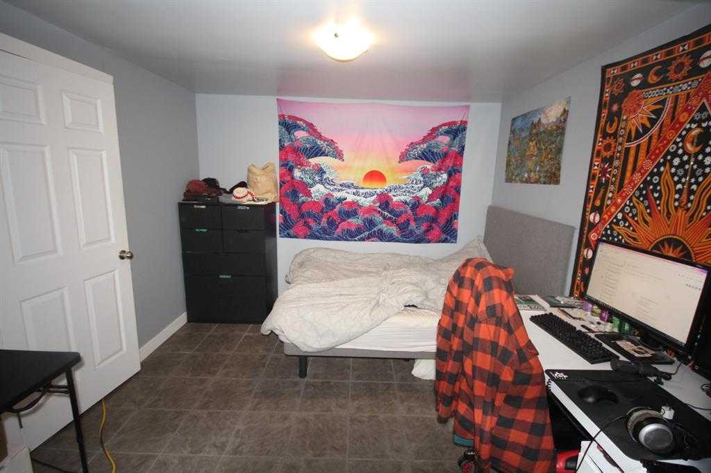 MLS #A2281541 image #16