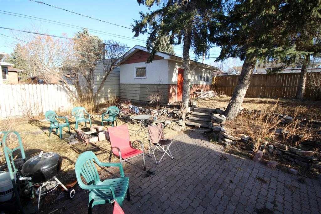 MLS #A2281541 image #18