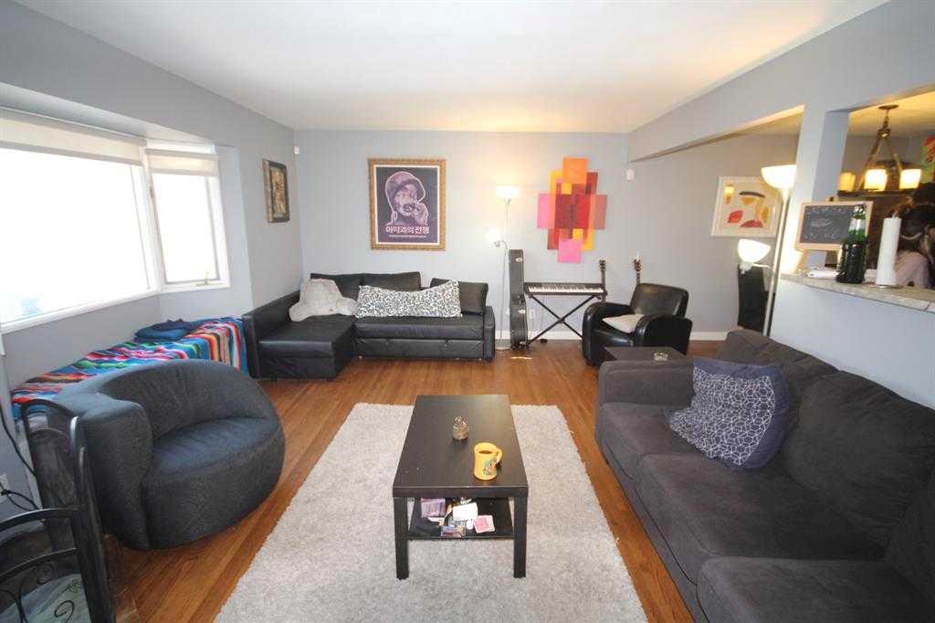 MLS #A2281541 image #3