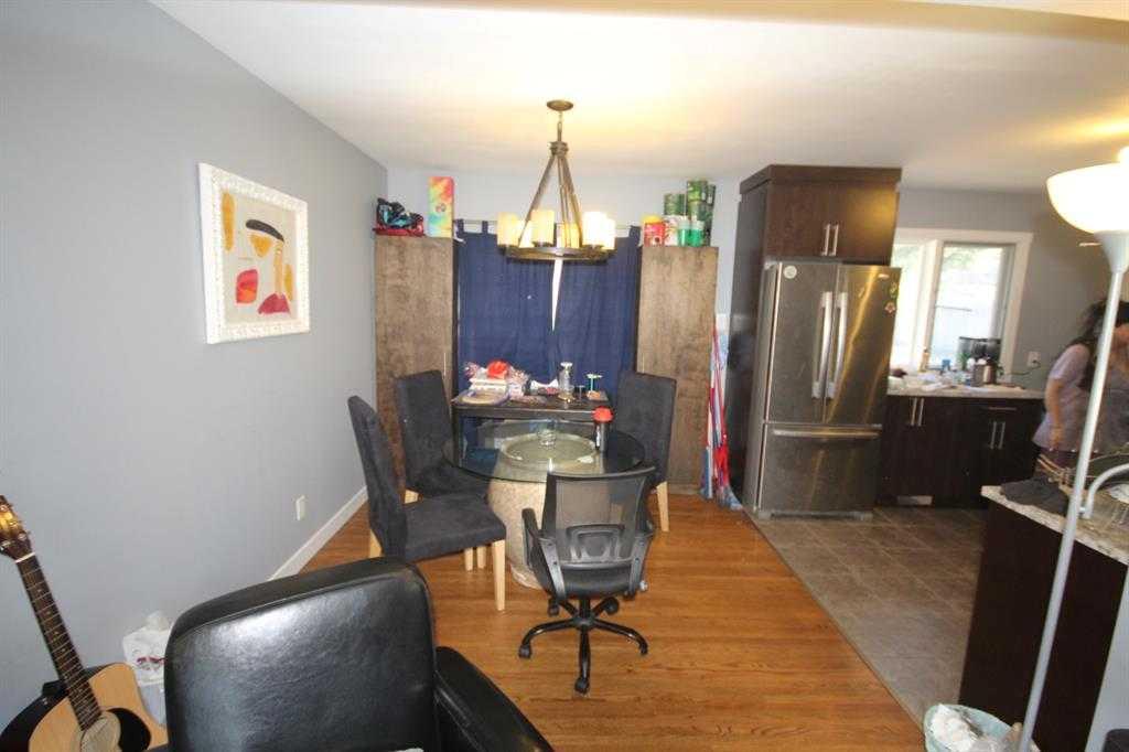 MLS #A2281541 image #4