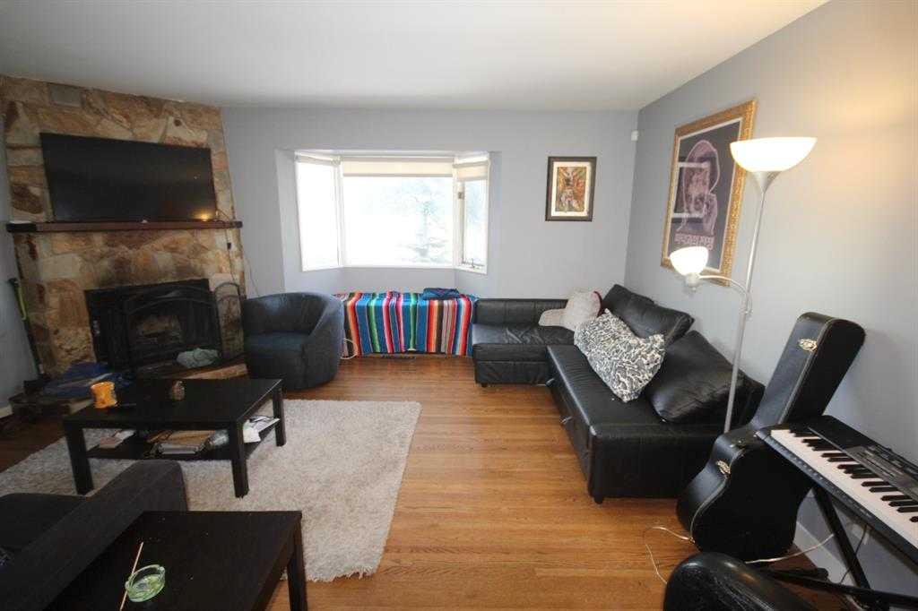 MLS #A2281541 image #5