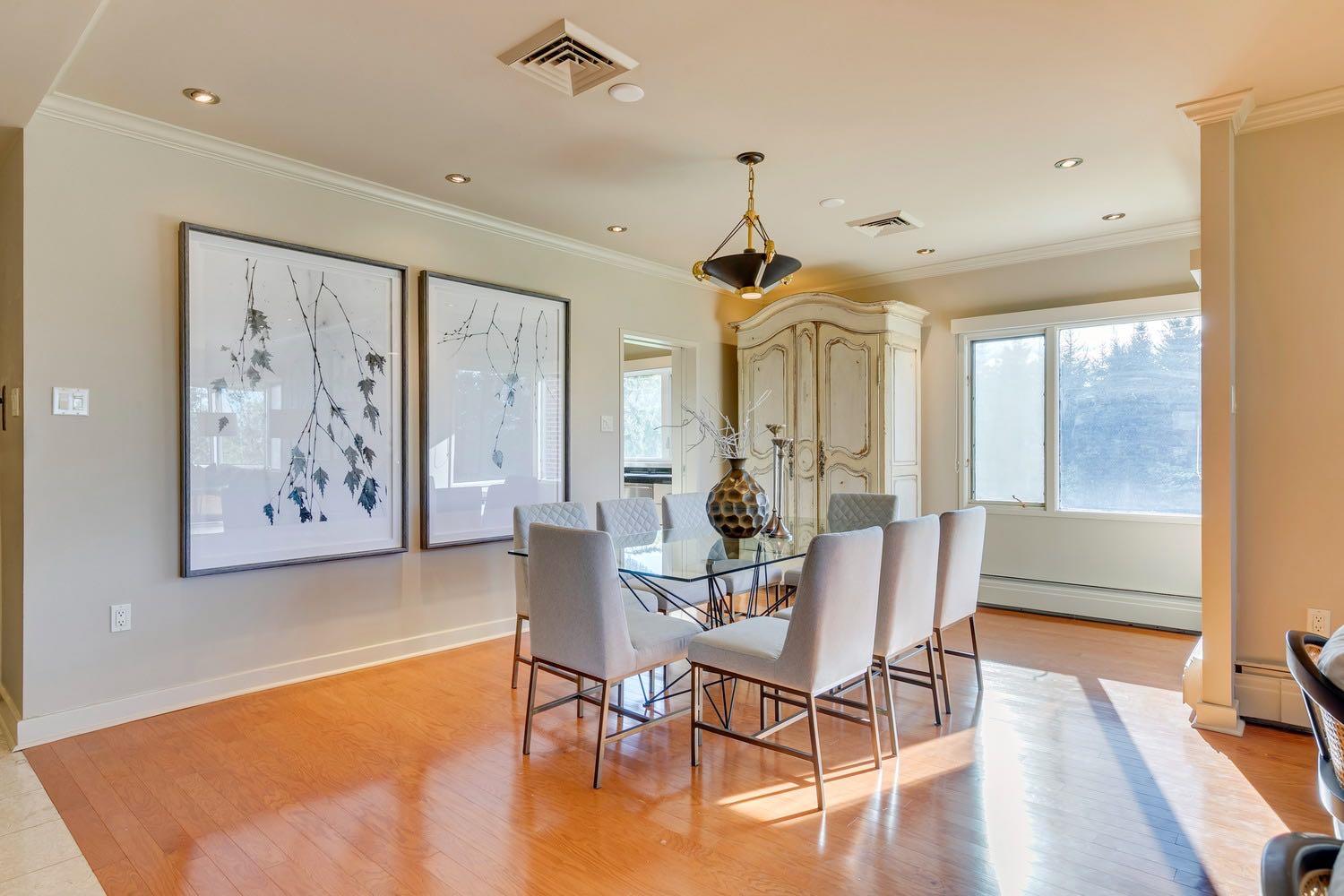 MLS #A2281542 image #10