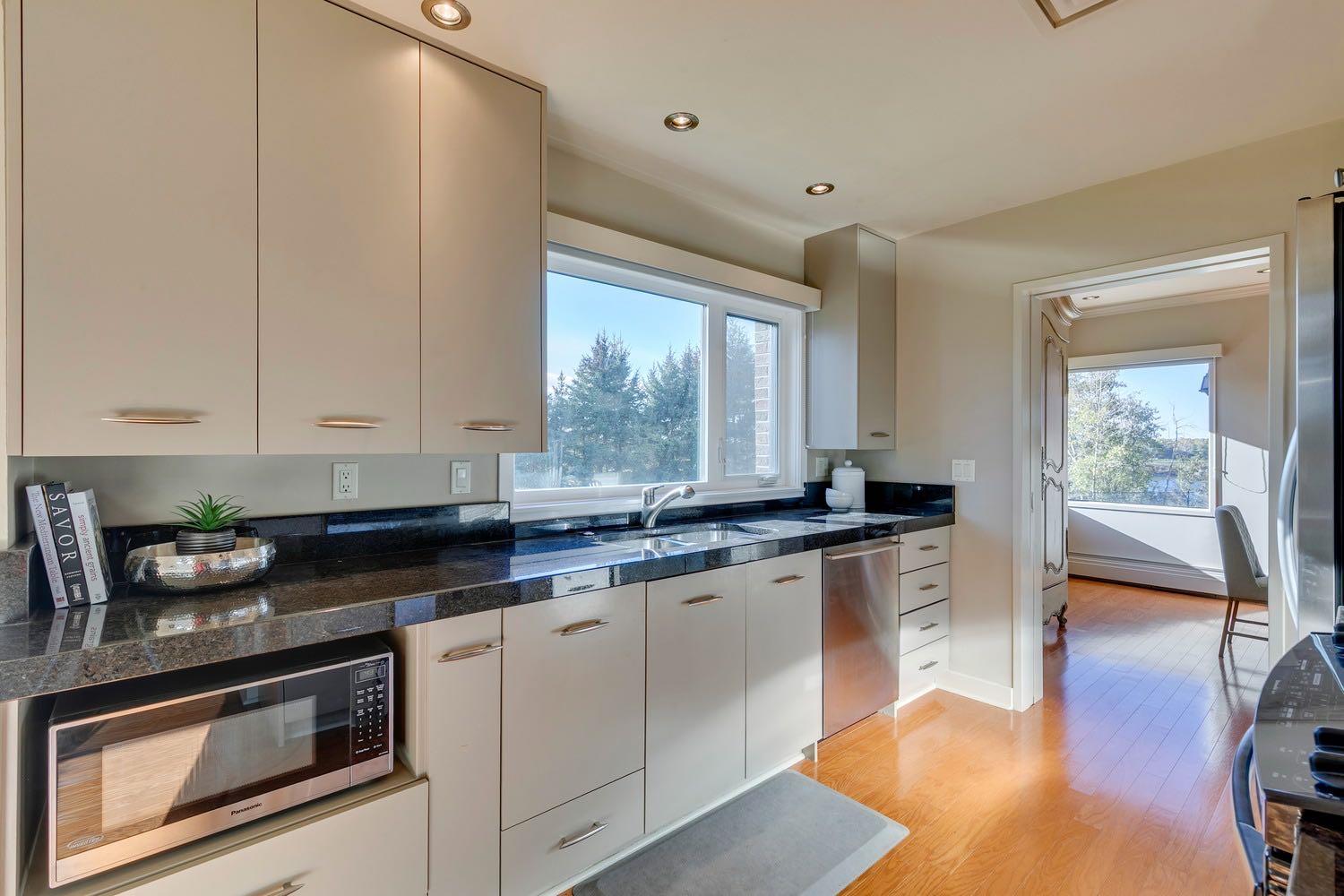 MLS #A2281542 image #11