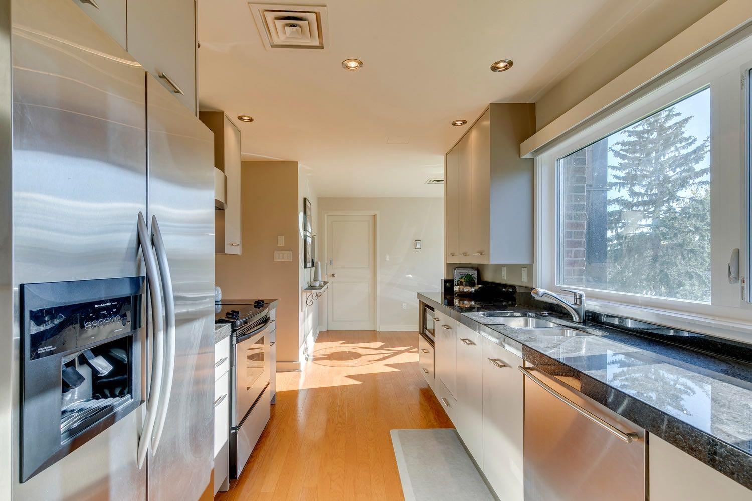 MLS #A2281542 image #12