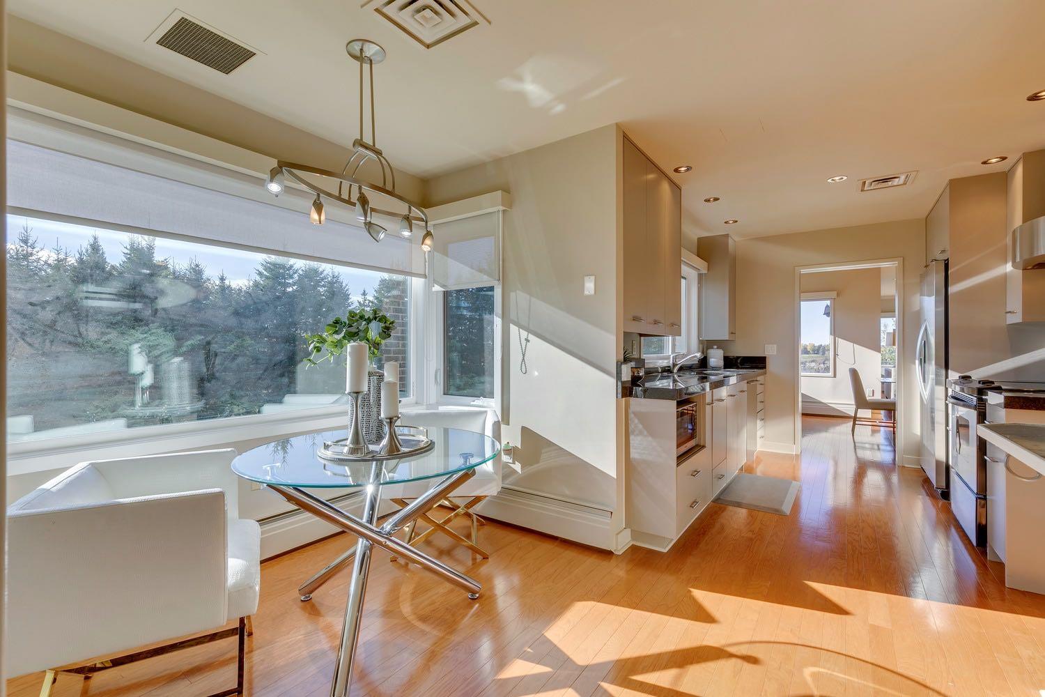 MLS #A2281542 image #13