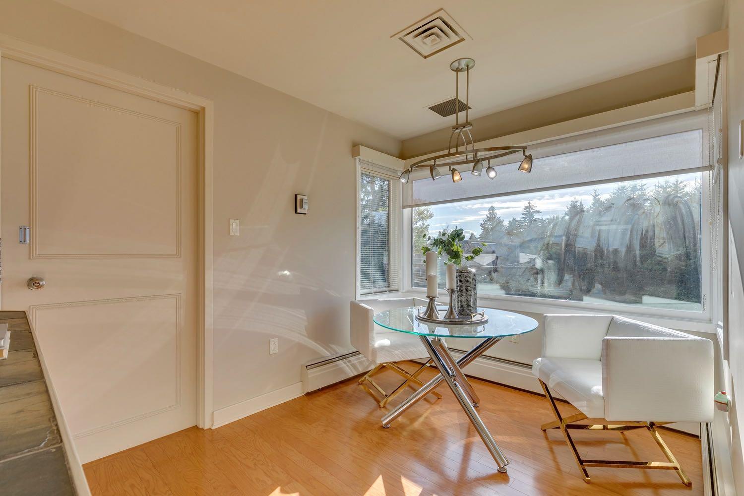 MLS #A2281542 image #14