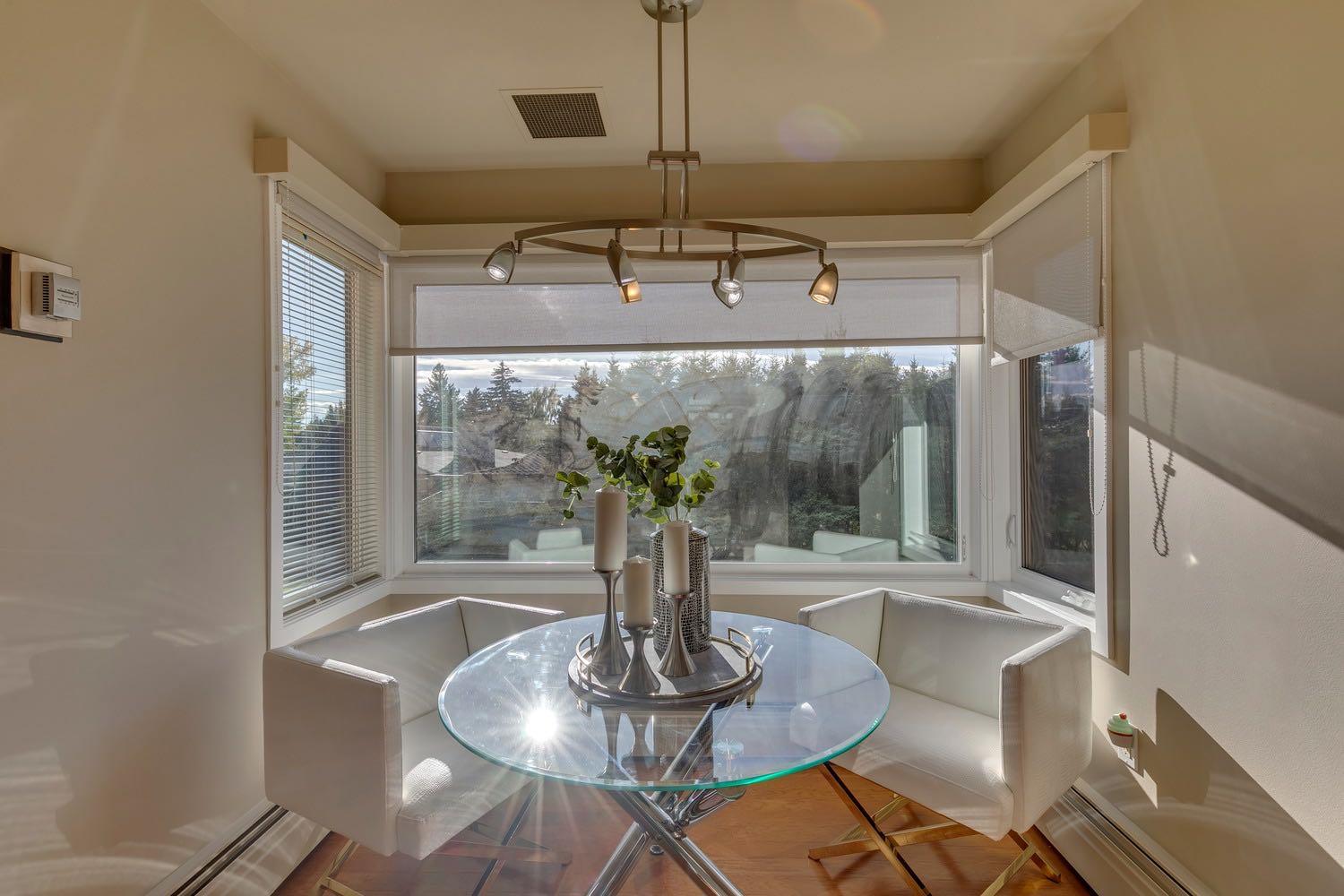 MLS #A2281542 image #15