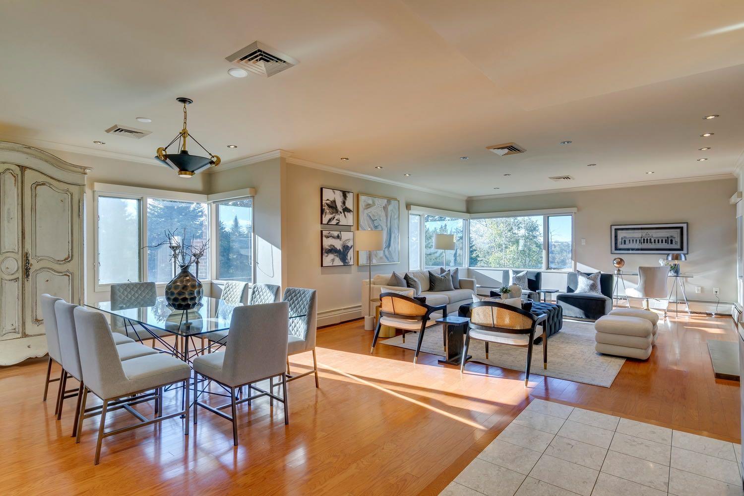 MLS #A2281542 image #17