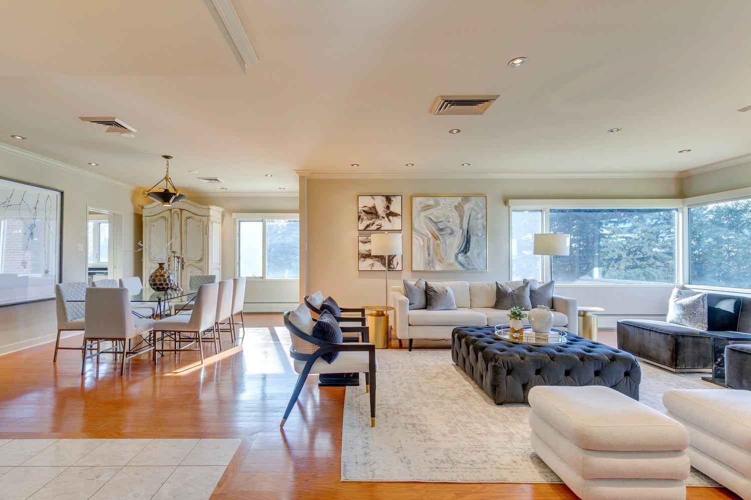 MLS #A2281542 image #18