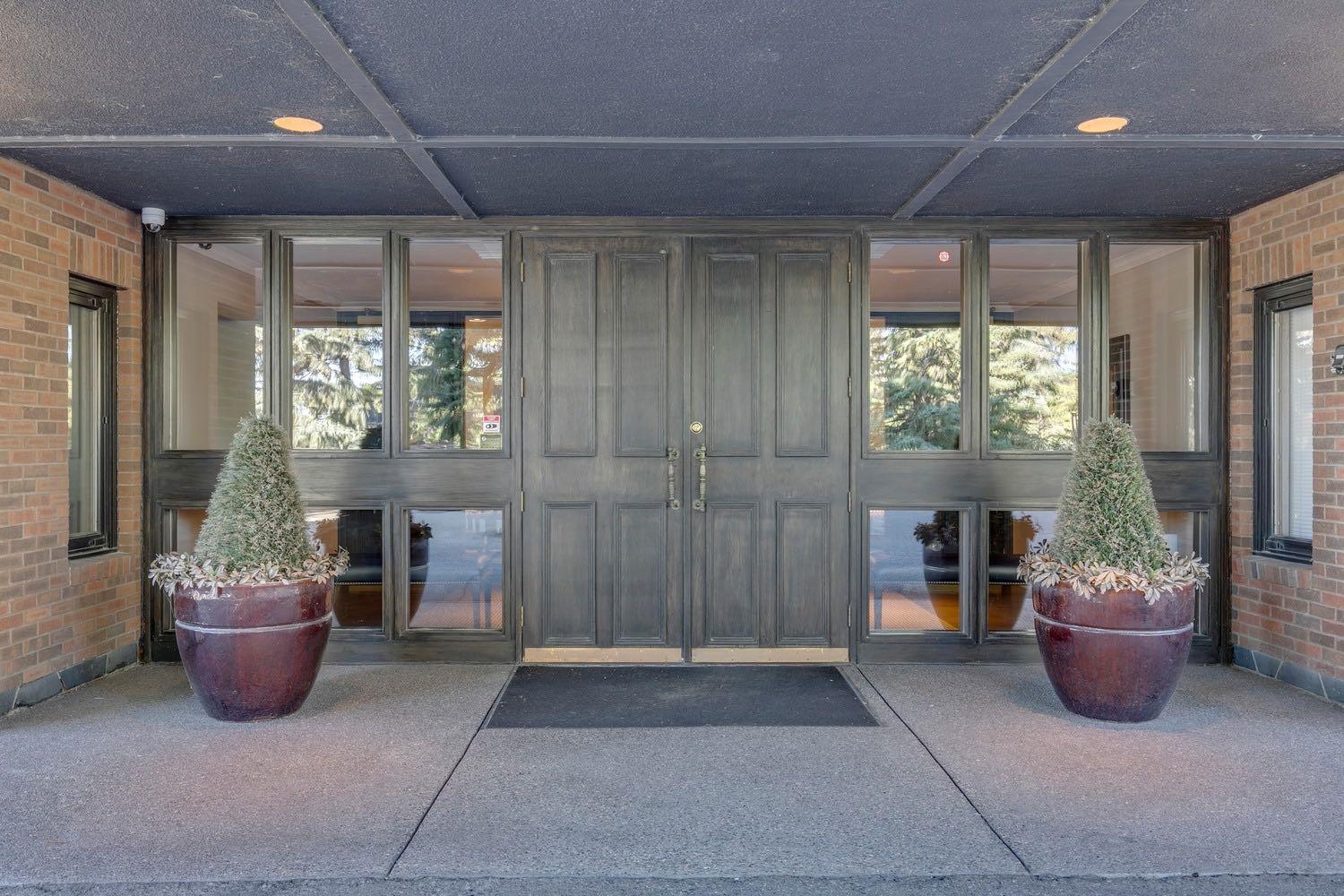 MLS #A2281542 image #2