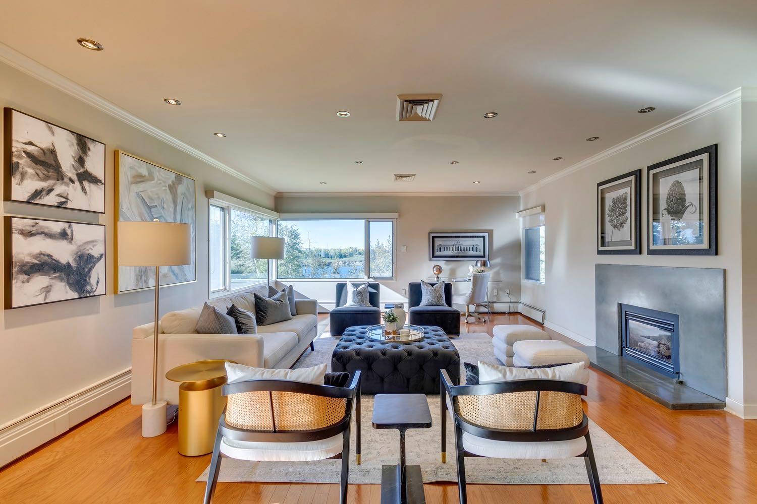 MLS #A2281542 image #20