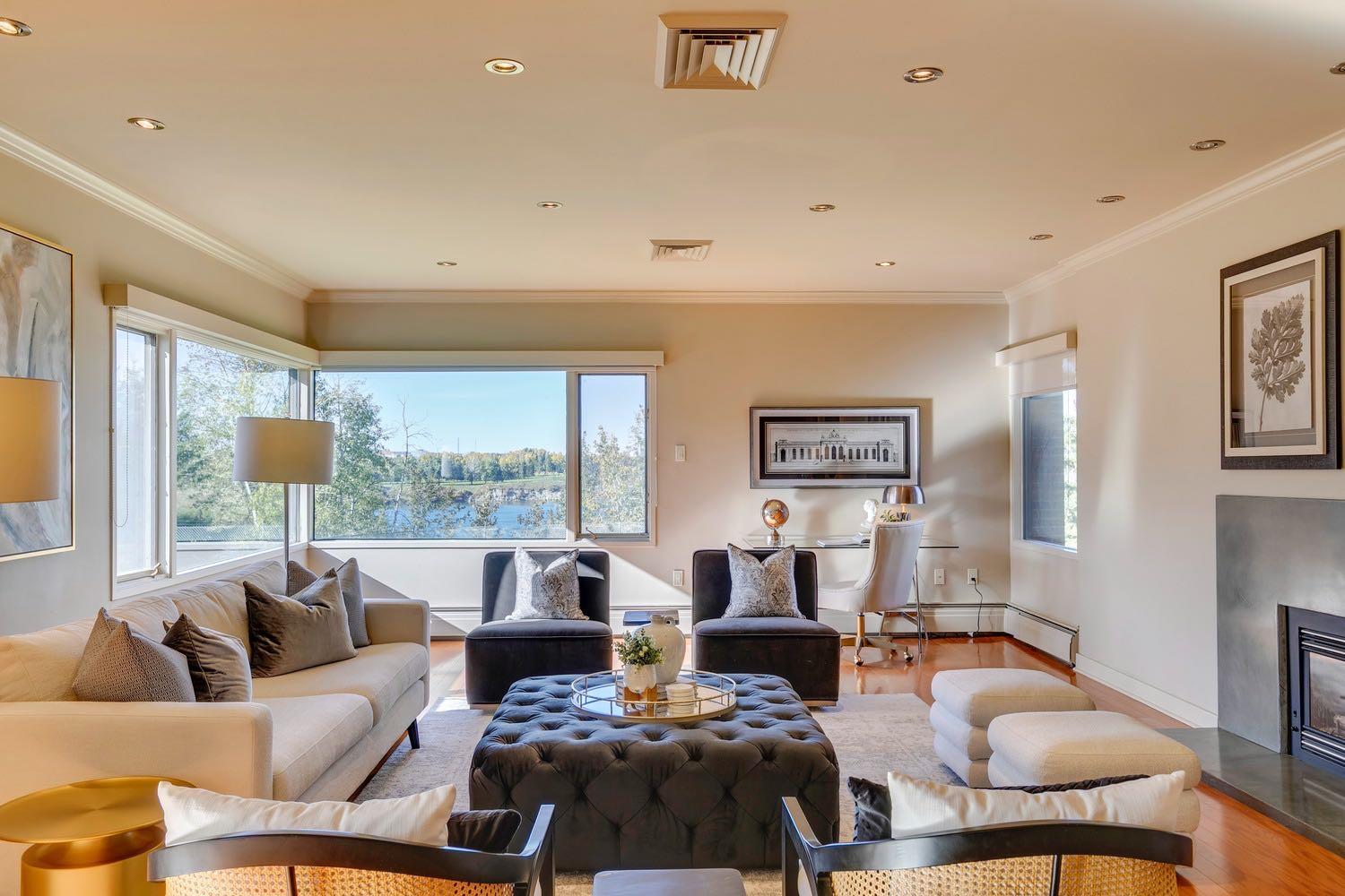 MLS #A2281542 image #21