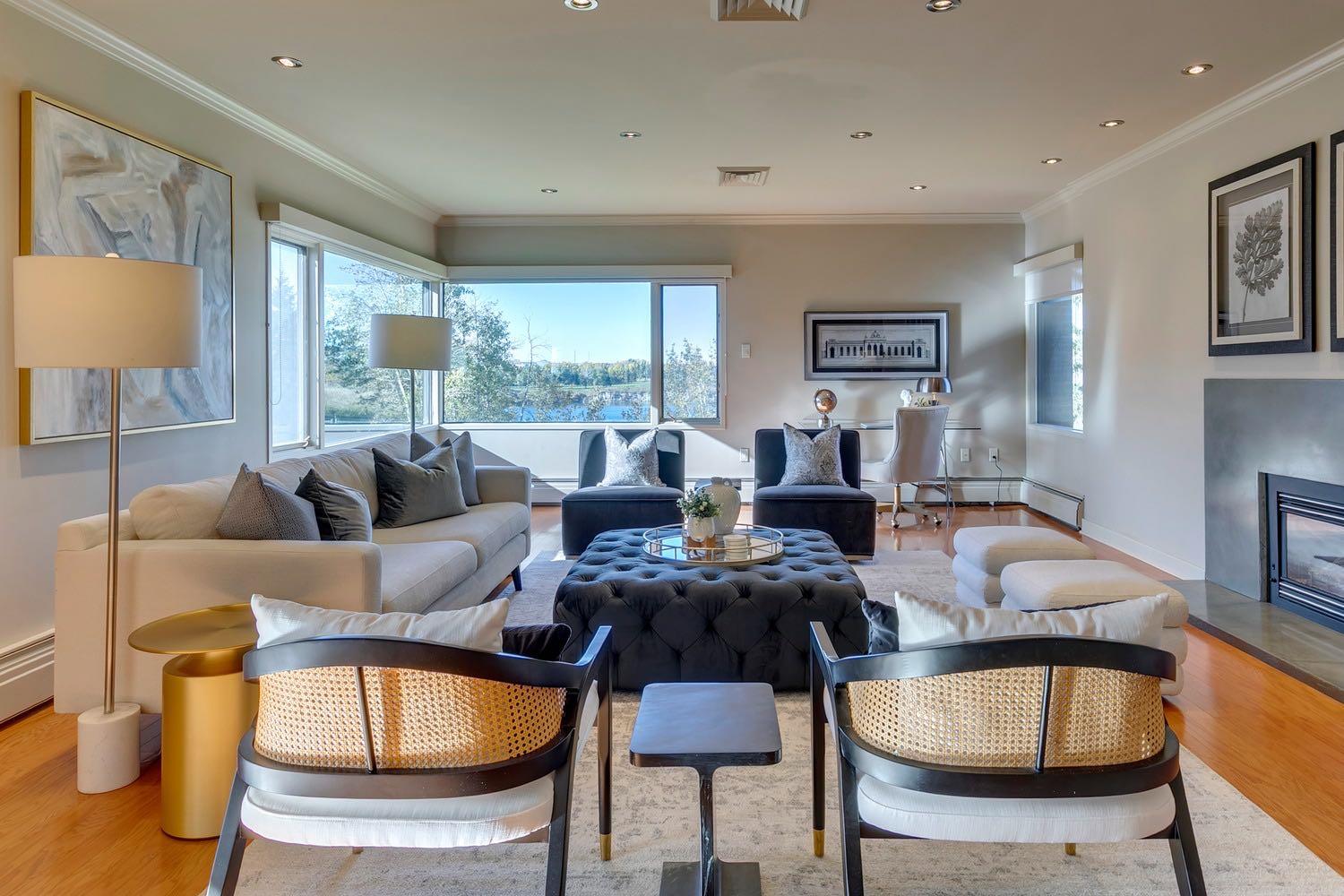 MLS #A2281542 image #22